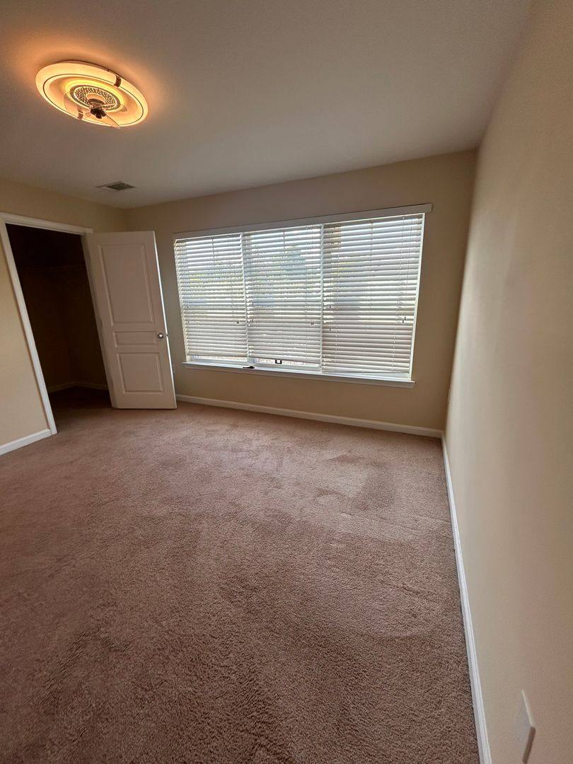 Apartment for rent at 1105 Tree Top Way, Knoxville, TN 37922
