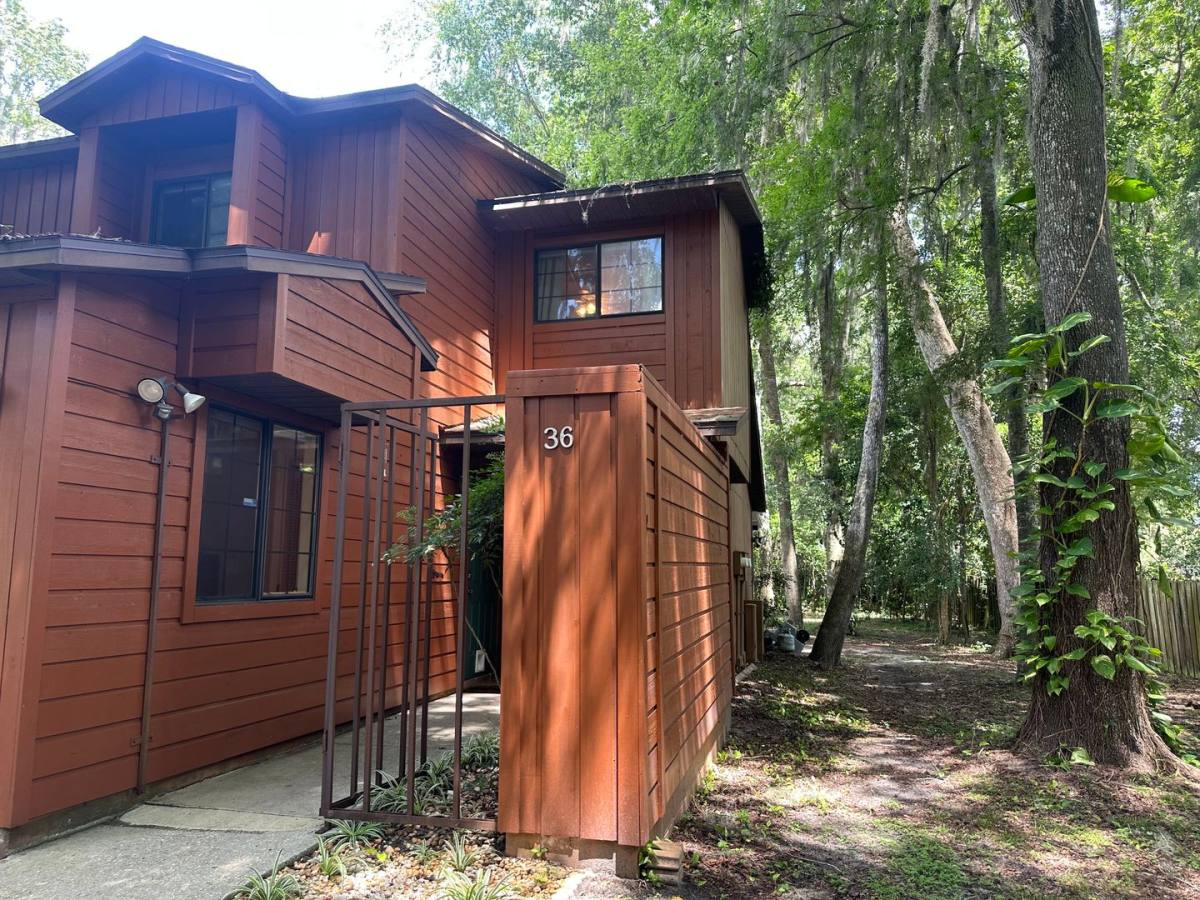 Condo for rent at 900 SW 62nd Blvd #F36, Gainesville, FL 32607