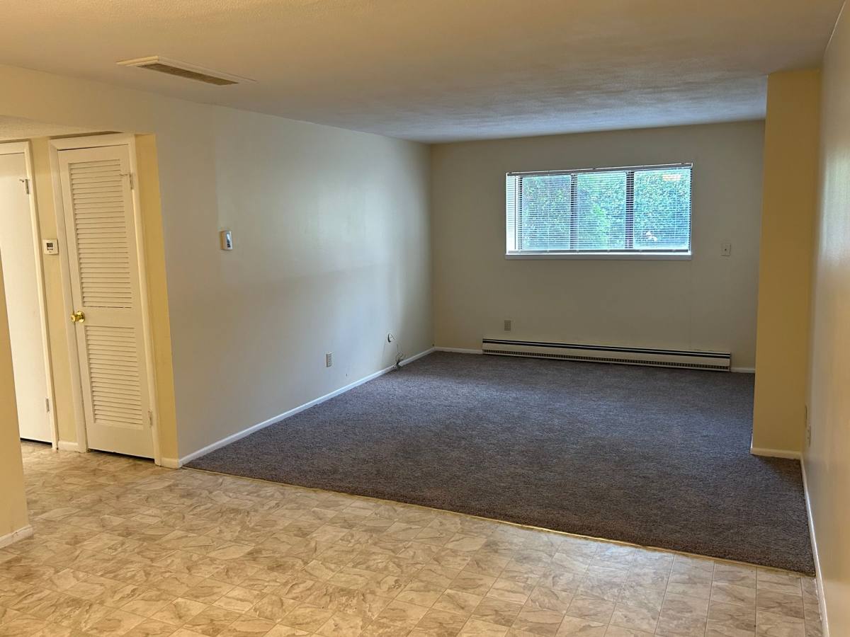 Apartment for rent at 9-11 Alumni Ave, Providence, RI 02906