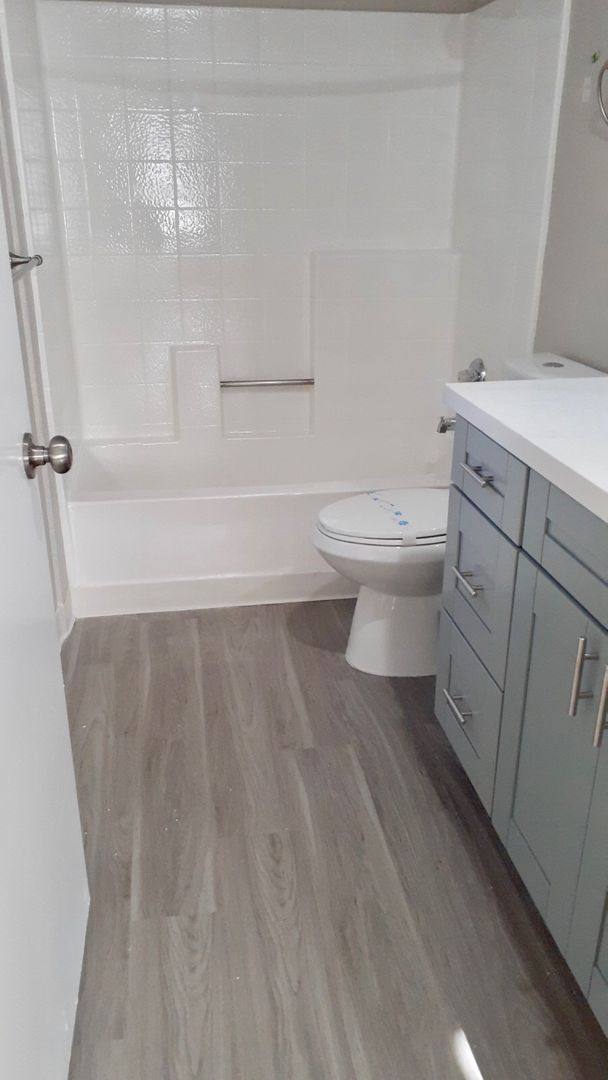 Apartment for rent at 4155 Georgia St, San Diego, CA 92103
