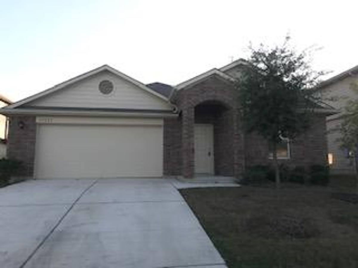 House for rent at 15221 Shell Bark Cove, Austin, TX 78724