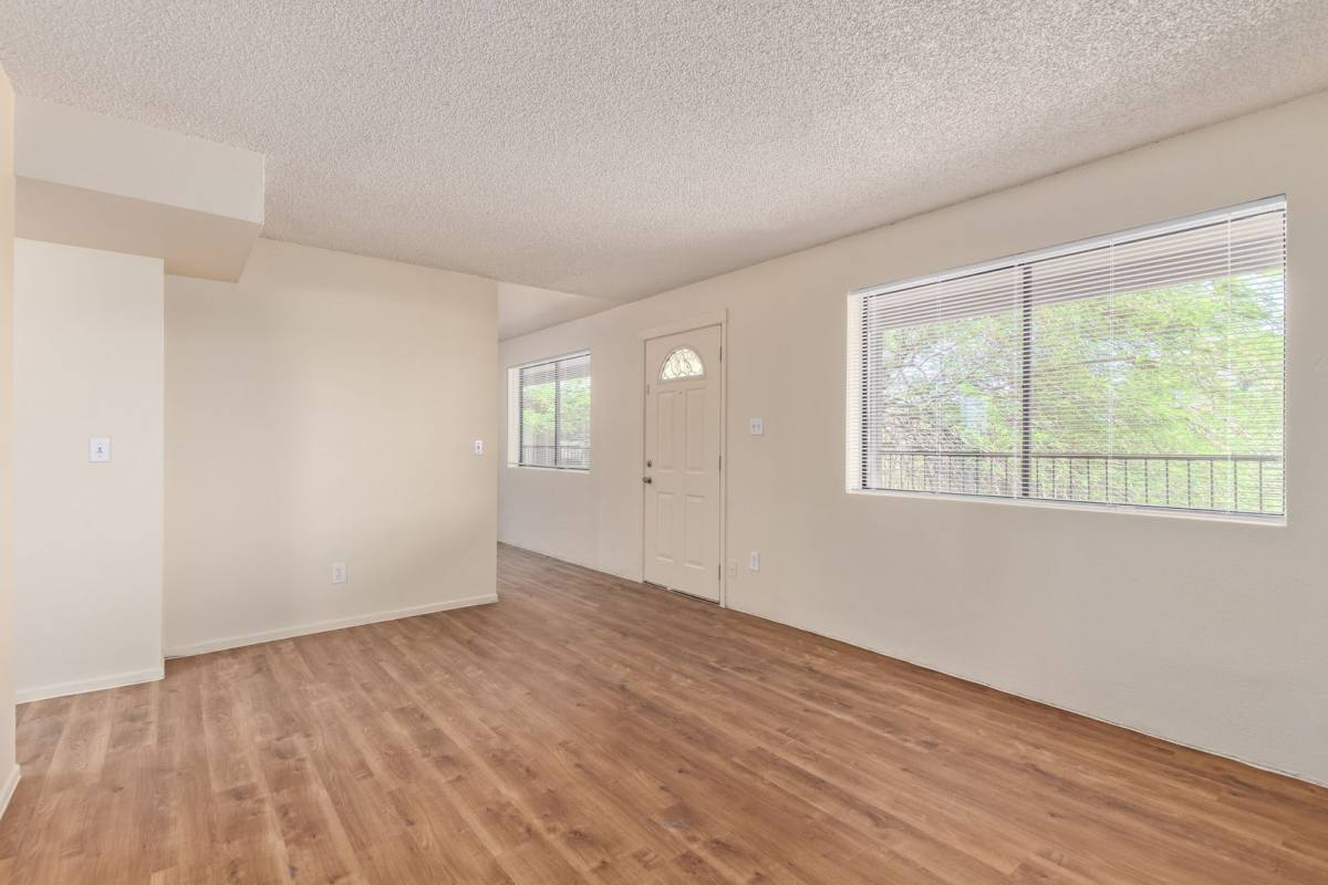 Apartment for rent at 3413-3415 E Earll Dr, Phoenix, AZ 85018