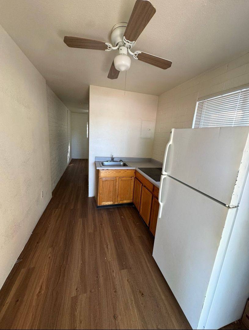Apartment for rent at 3413 E Earll Dr, Phoenix, AZ 85018