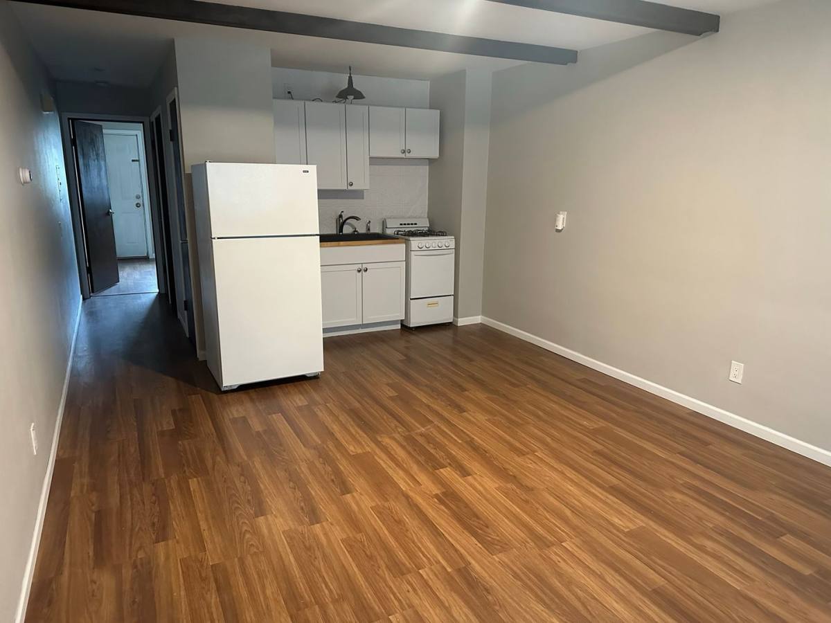 Apartment for rent at 7102 Cottage Grove Rd, Madison, WI 53718