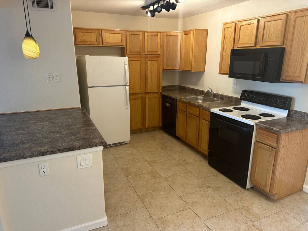 Condo for rent at 12180 Melody Dr, Denver, CO 80234