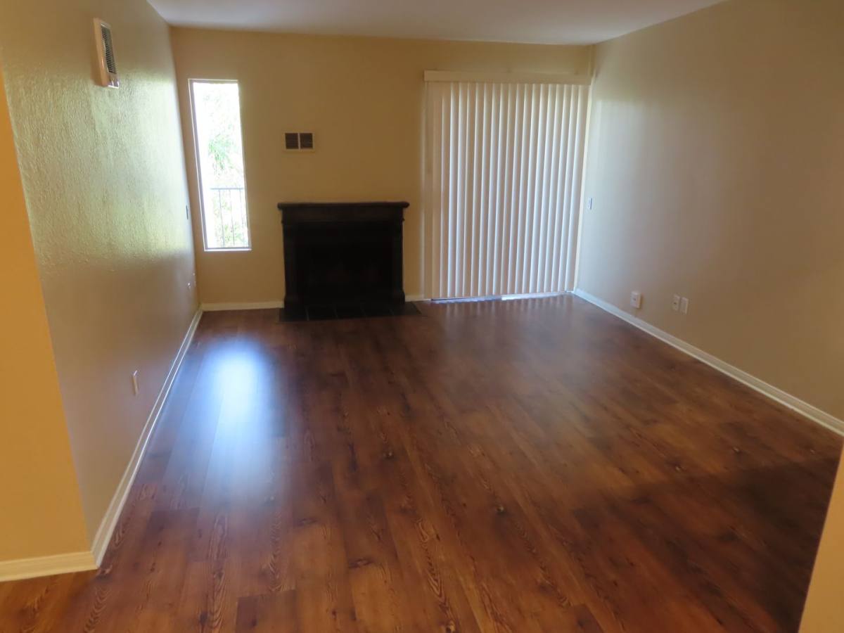 Condo for rent at 2941 C St, San Diego, CA 92102