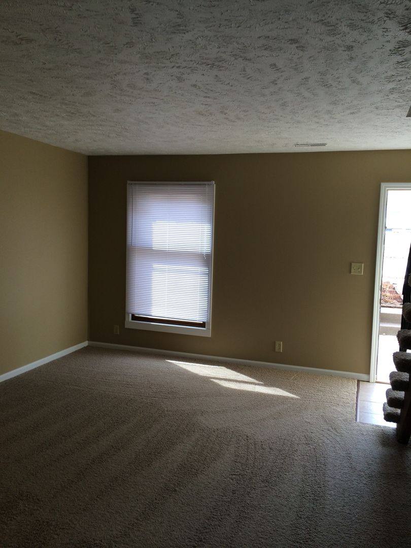 Apartment for rent at 3535 Vine St, Lincoln, NE 68503