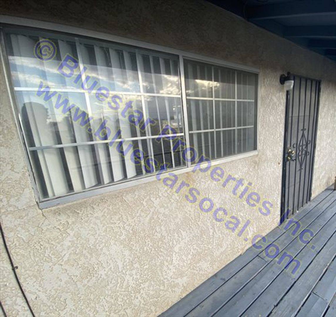 Apartment for rent at 10811 Kiowa Rd, Apple Valley, CA 92308