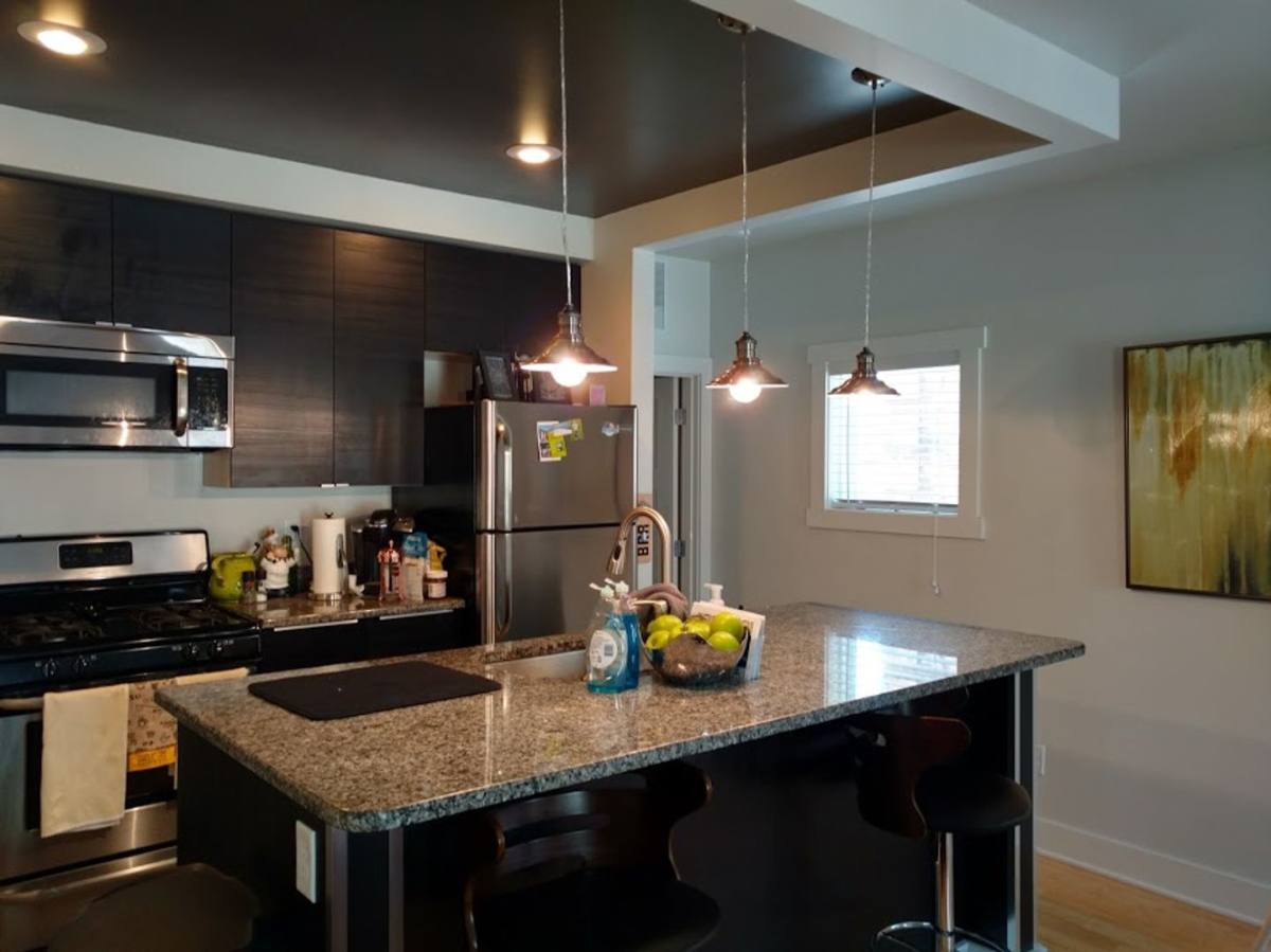 Apartment for rent at 3026 Minot Ave, Cincinnati, OH 45209