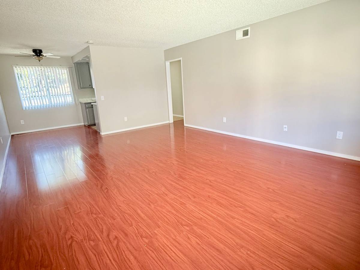 Townhouse for rent at 1140 Central Ave, Riverside, CA 92507