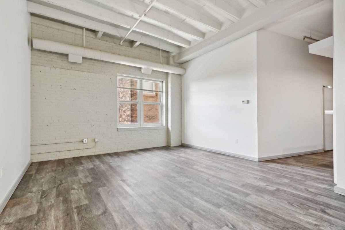 Apartment for rent at 2010-2020 Euclid Ave, Cleveland, OH 44115