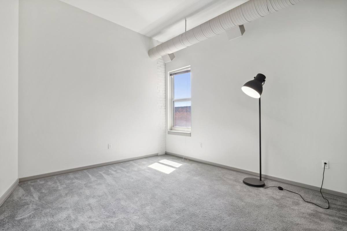 Apartment for rent at 2010-2020 Euclid Ave, Cleveland, OH 44115