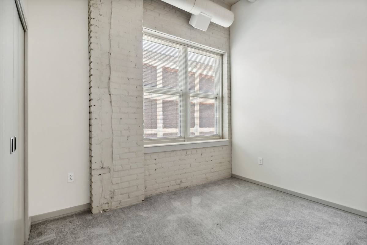 Apartment for rent at 2010-2020 Euclid Ave, Cleveland, OH 44115