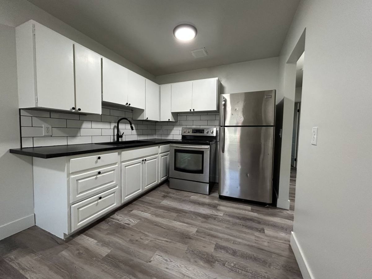 Apartment for rent at 1340 S 200 E, Salt Lake City, UT 84115