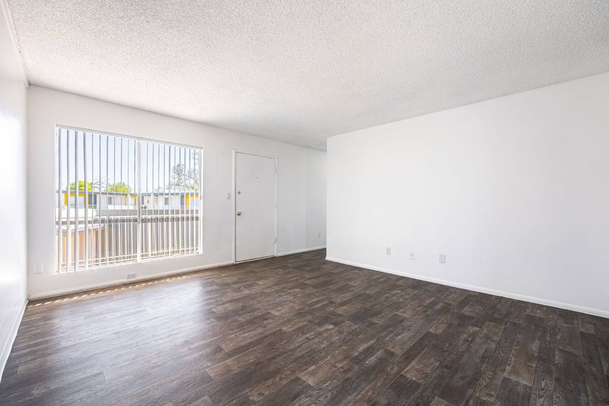 Apartment for rent at 4404 W Bethany Home Rd, Glendale, AZ 85301