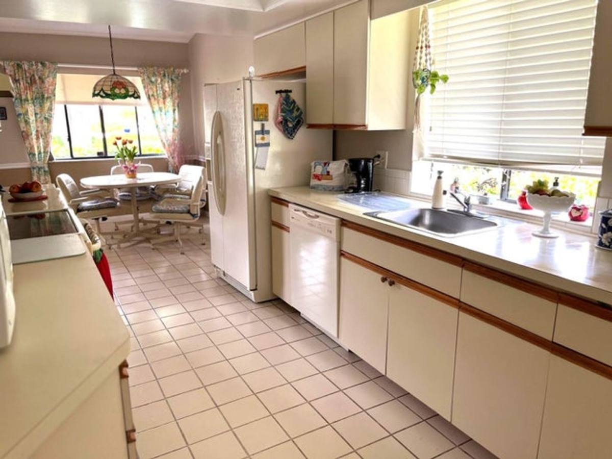 House for rent at 139 Meander Circle, West Palm Beach, FL 33411