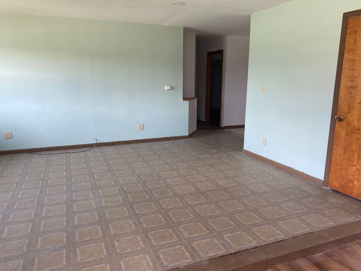 House for rent at 616 Parke St, Covington, IN 47932