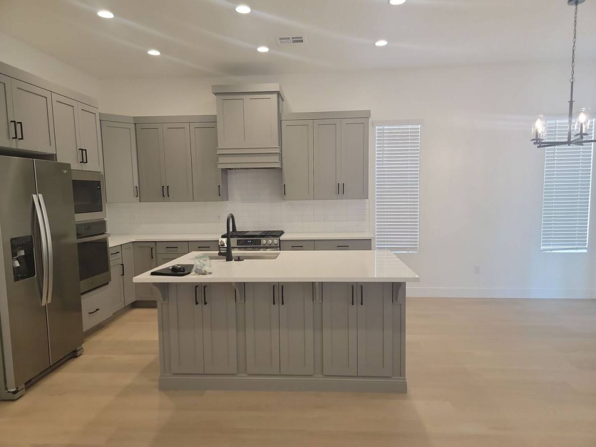 House for rent at 82 E Dakar Lane, Saint George, UT 84790