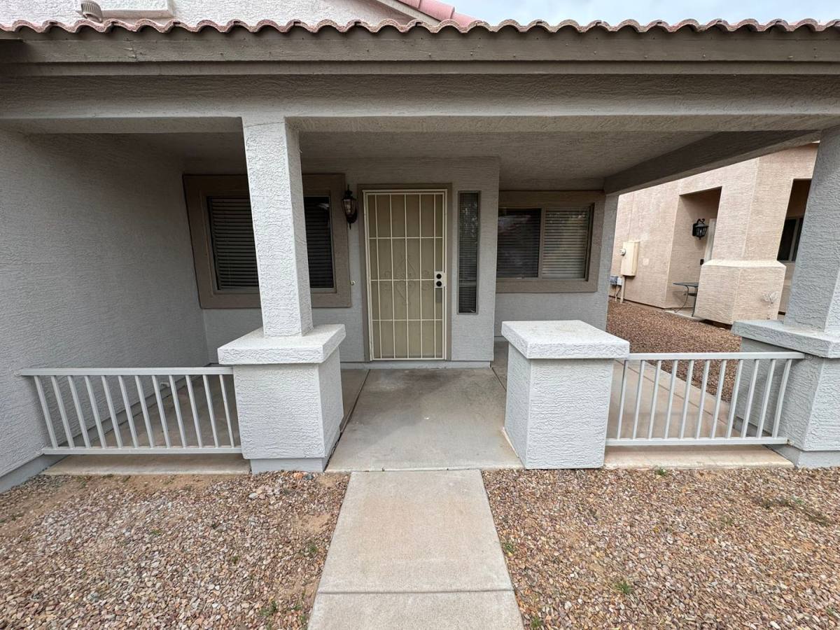 House for rent at 30648 N Royal Oak Way, San Tan Valley, AZ 85143