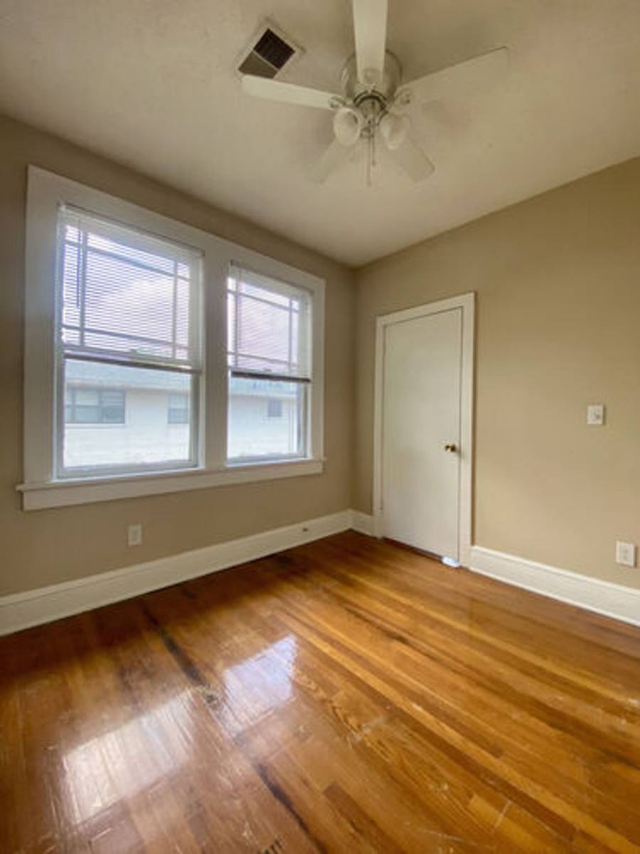 Apartment for rent at 788- 800 Greenwood Ave NE, Atlanta, GA 30306