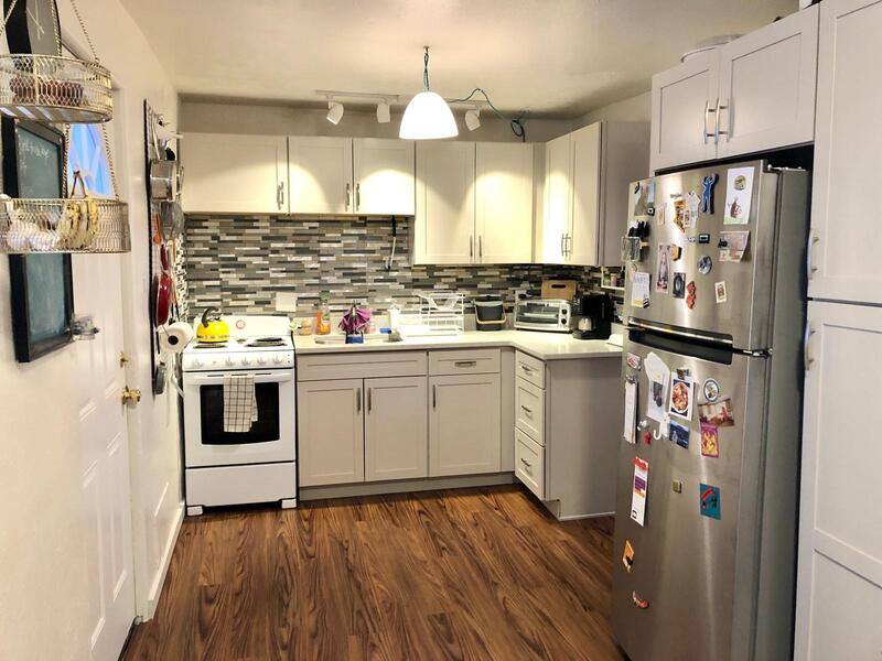 Apartment for rent at 80 S Washington St, Denver, CO 80209