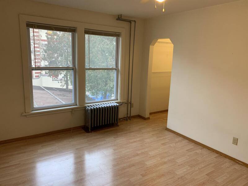 Apartment for rent at 635 Howard Place #204, Madison, WI 53703