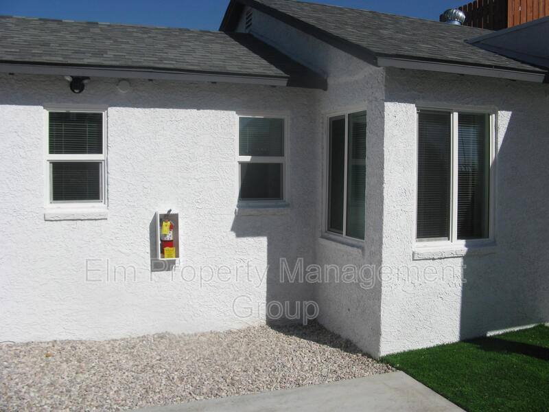 Apartment for rent at 315 N 11th St #103, Las Vegas, NV 89101