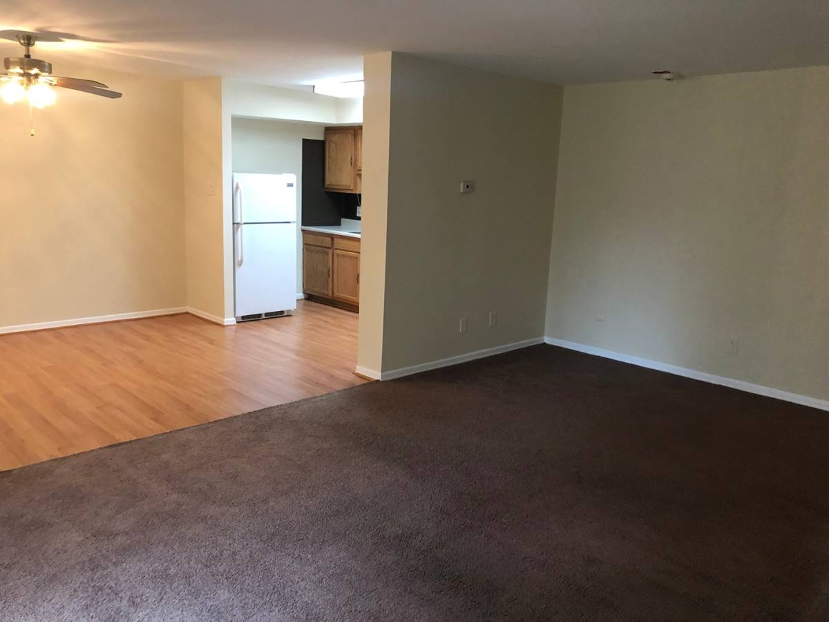 Apartment for rent at 2701 Chestnut St, Chester, PA 19013
