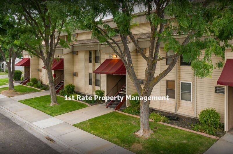 Apartment for rent at 1680 N Phillippi St #200, Boise, ID 83706