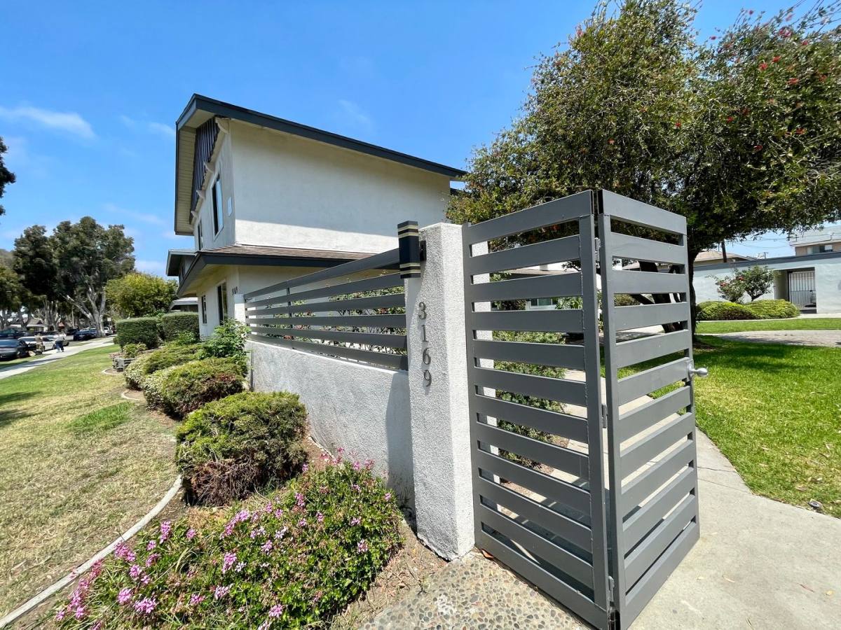 Apartment for rent at 3169 Quartz Lane, Fullerton, CA 92831