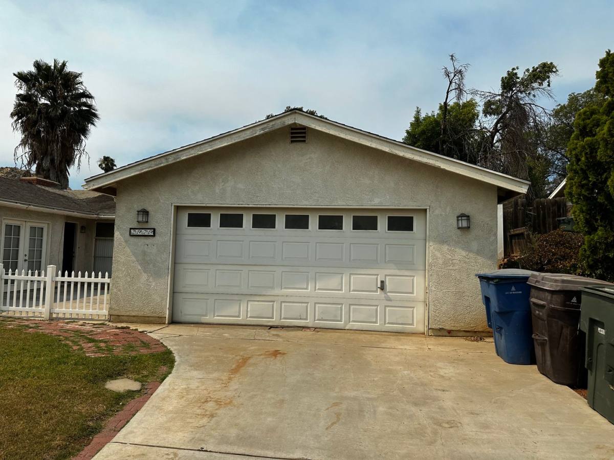 House for rent at 2979 Berkeley, Riverside, CA 92506