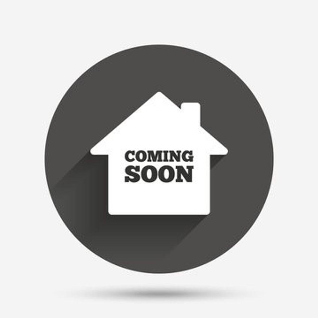 Apartment for rent at 10100 Valencia Dr, Waco, TX 76708