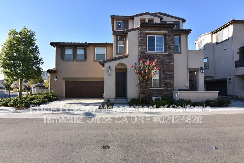 House for rent at 31868 Calle Luz, Temecula, CA 92592