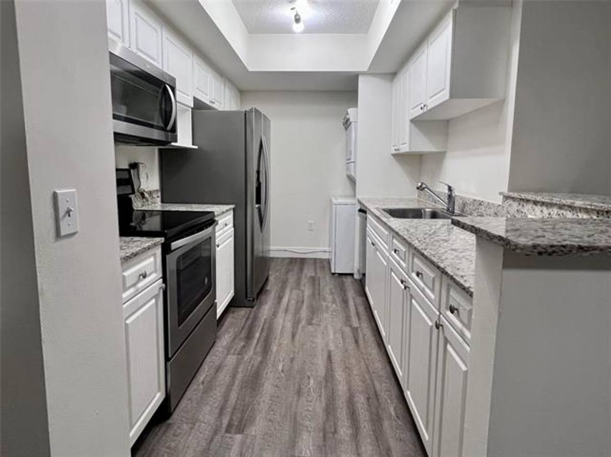 Apartment for rent at 18335 NW 68 Ave, Hialeah, FL 33015