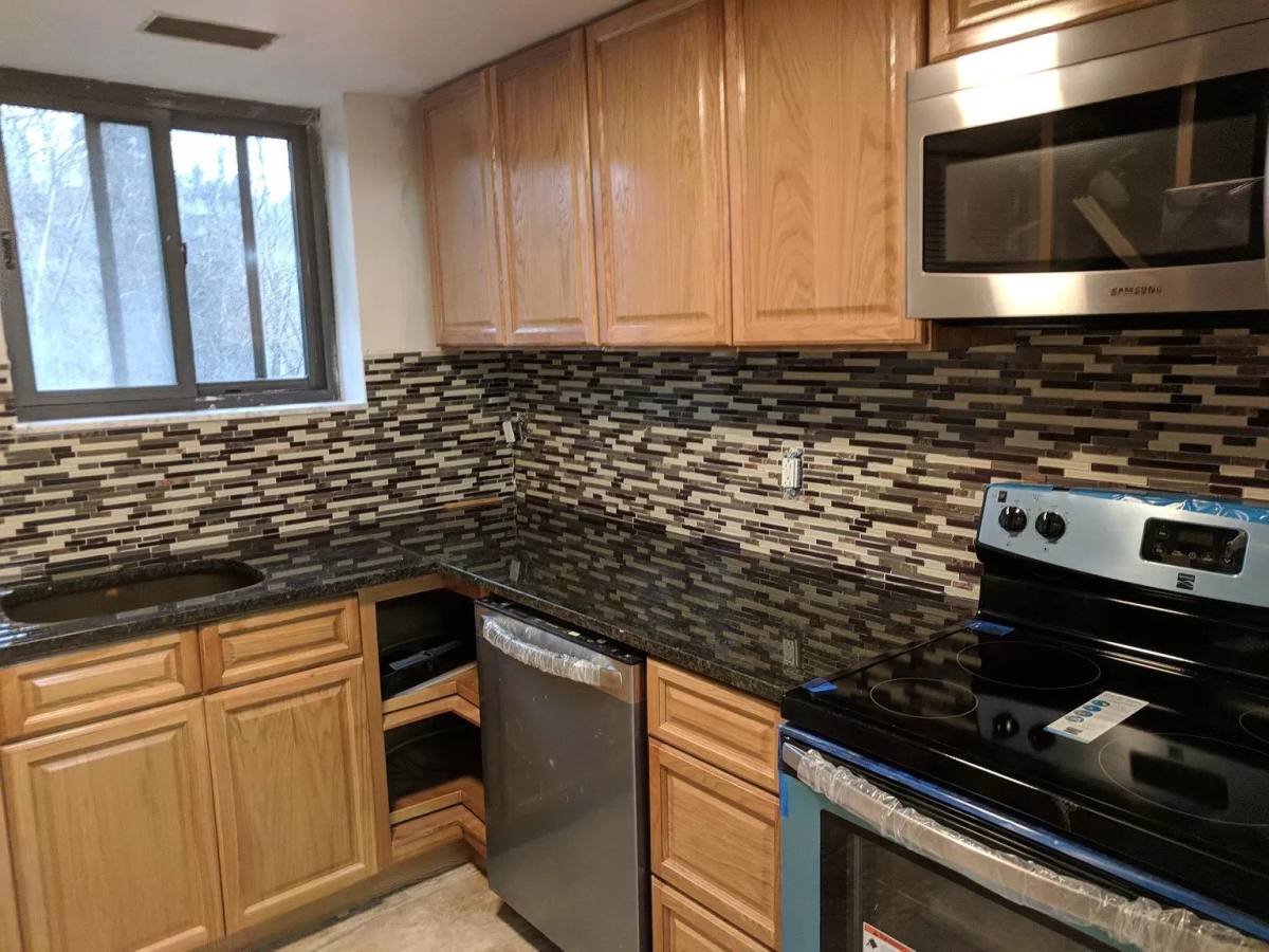 Apartment for rent at 3457 Evergreen Rd #103, Pittsburgh, PA 15237