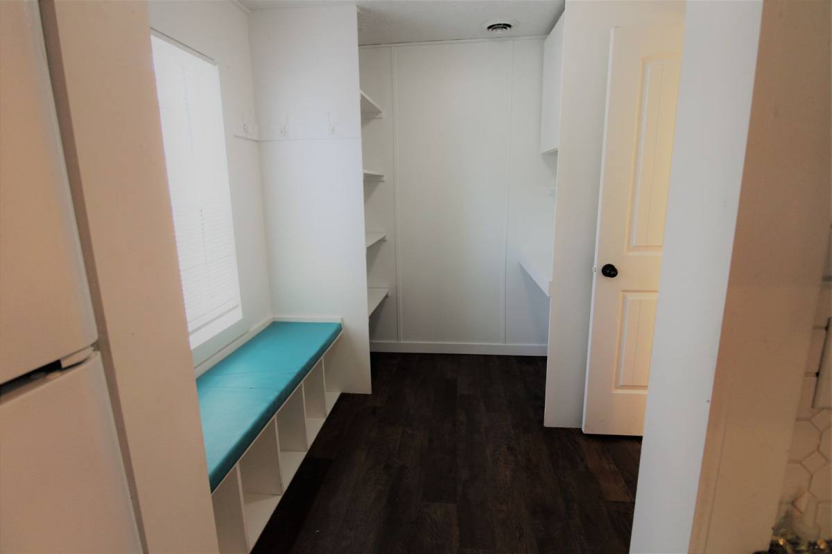 Apartment for rent at 1117 Midland Blvd, Nampa, ID 83651
