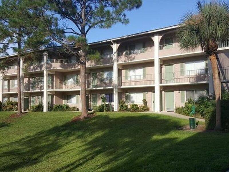Apartment for rent at 120 Blue Point Way #360, Altamonte Springs, FL 32701
