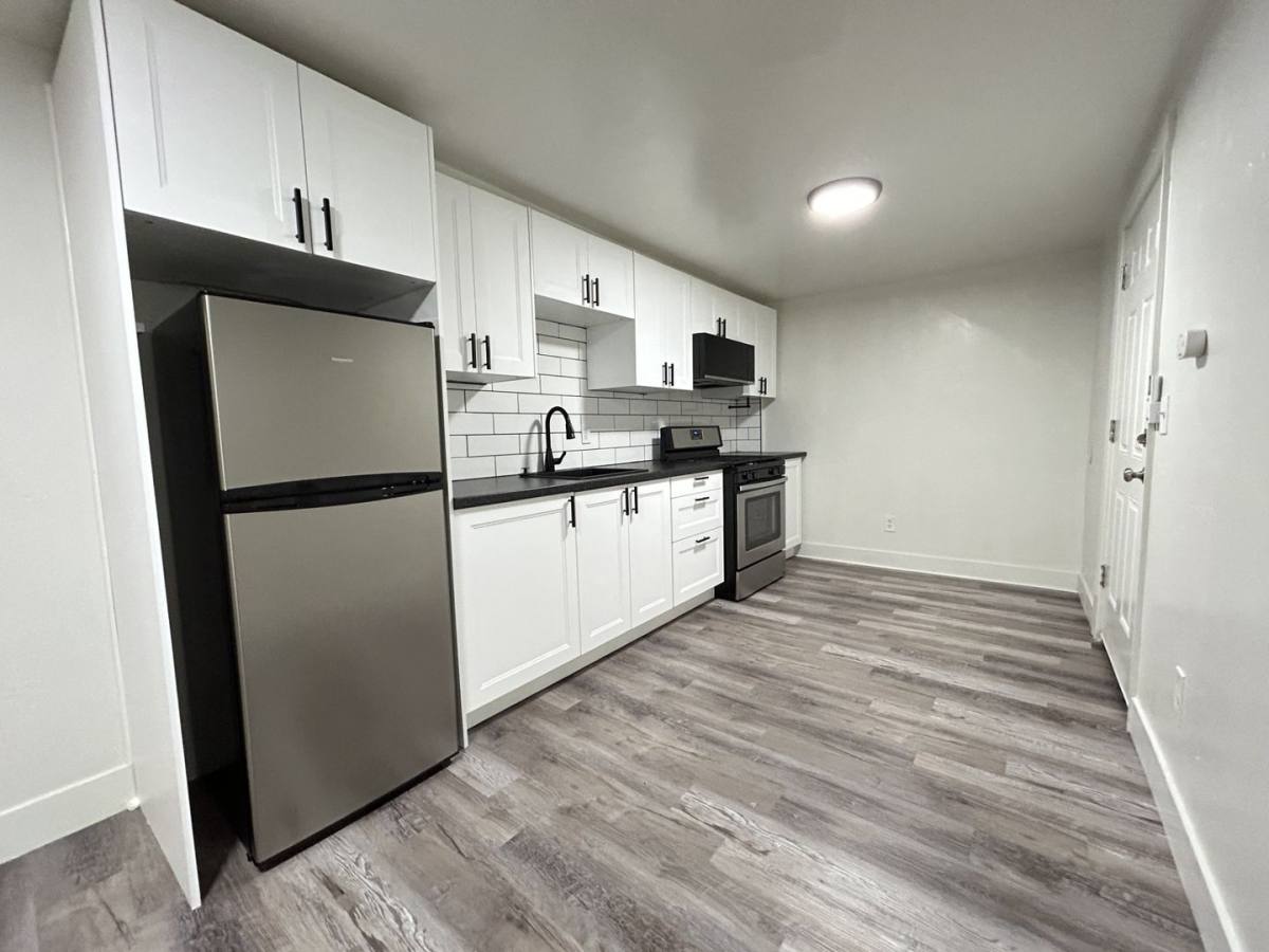 Apartment for rent at 7 S Main St, Pleasant Grove, UT 84062
