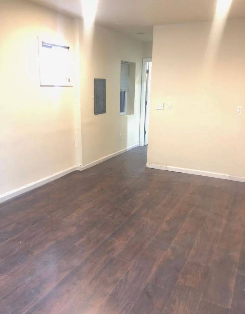 Apartment for rent at 3509 Kensington Ave, Philadelphia, PA 19134