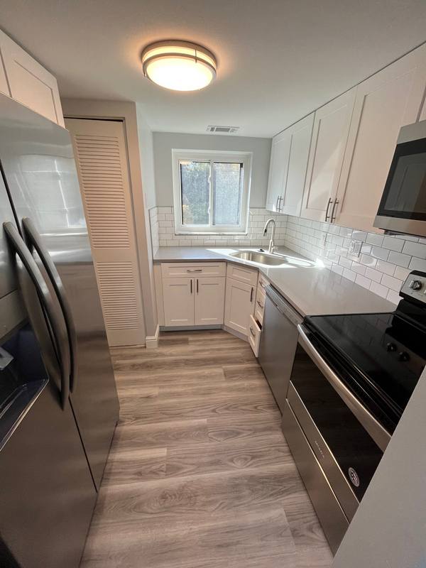 Apartment for rent at 3457 Evergreen Rd #302, Pittsburgh, PA 15237