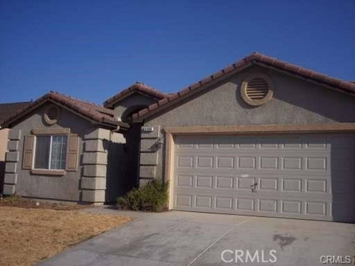 House for rent at 2104 W Chesler Ave, Merced, CA 95348