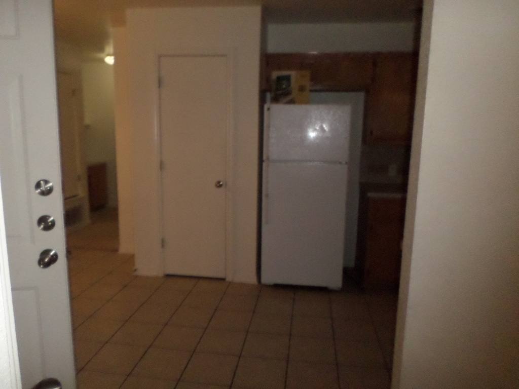 Apartment for rent at 1310 Chips, Killeen, TX 76549
