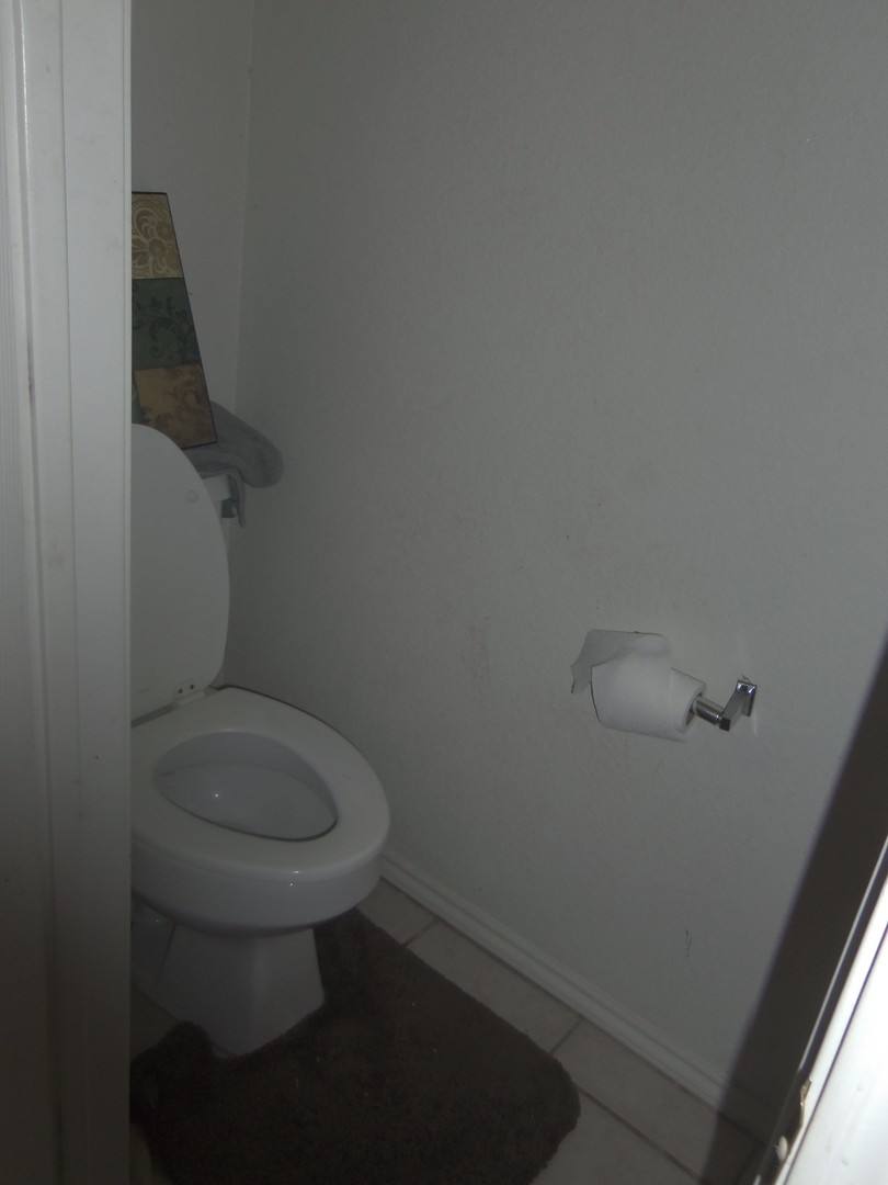 Apartment for rent at 1609 Inca, Harker Heights, TX 76548