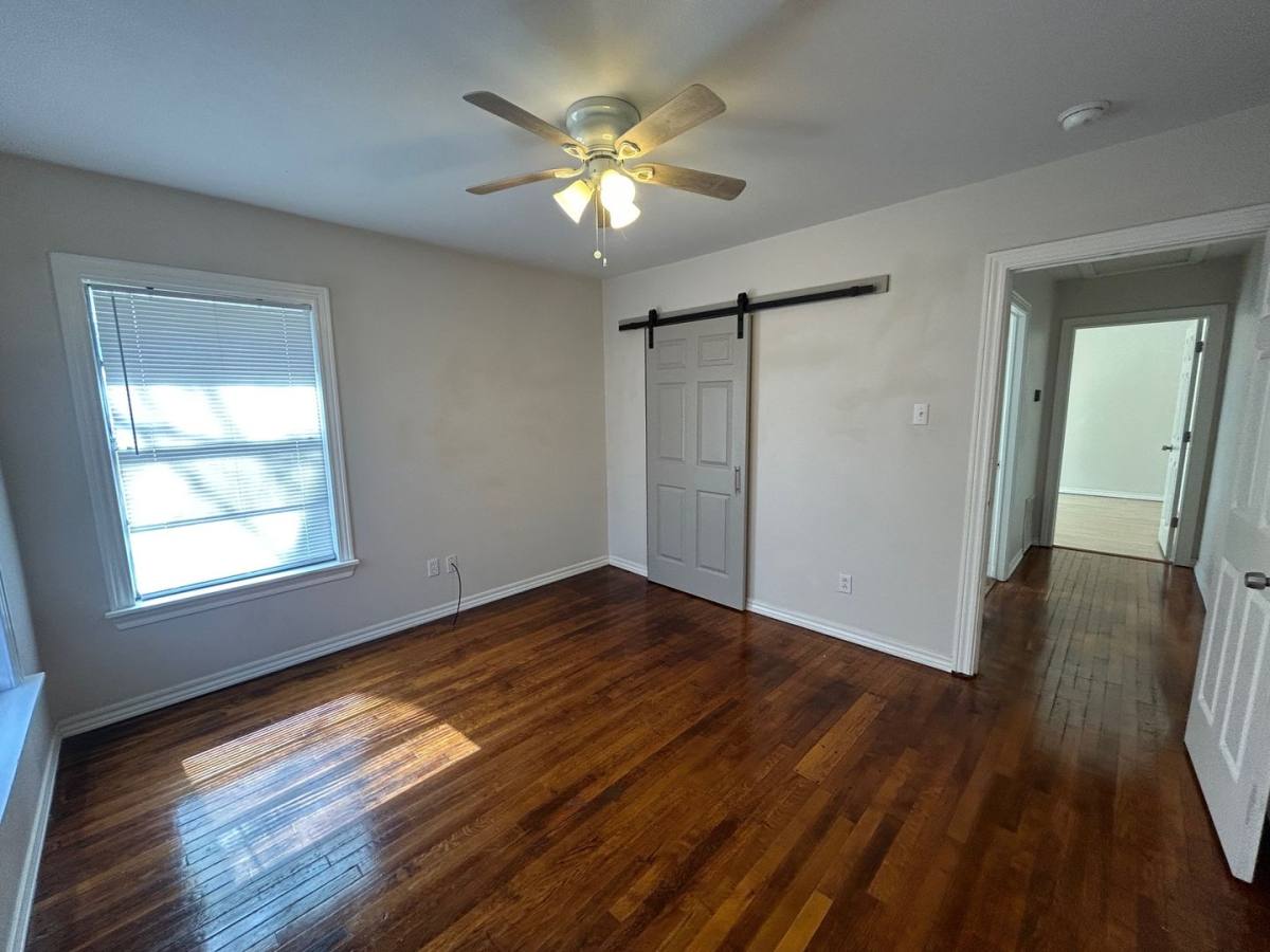 House for rent at 2320 Herring Ave, Waco, TX 76708