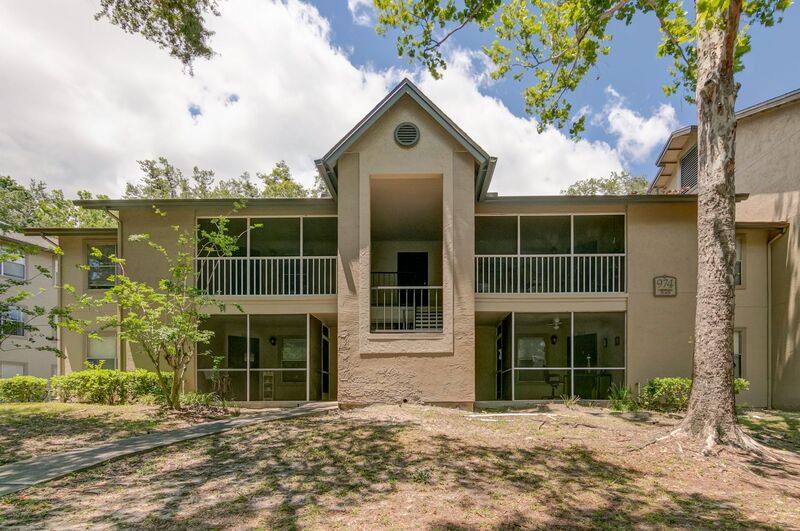 Apartment for rent at 974 Leeward Place #208, Altamonte Springs, FL 32714