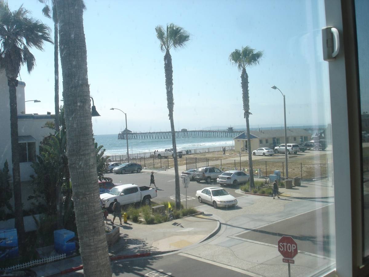 Apartment for rent at 1111 Seacoast, Imperial Beach, CA 91932