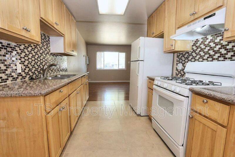 House for rent at 2310 Kenworthy Way, Sacramento, CA 95832