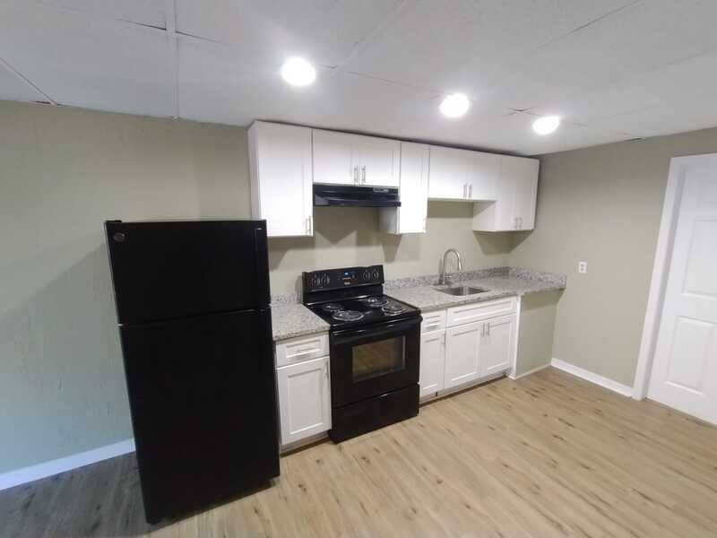 Apartment for rent at 2146 Inwood Terrace-2, Jacksonville, FL 32207