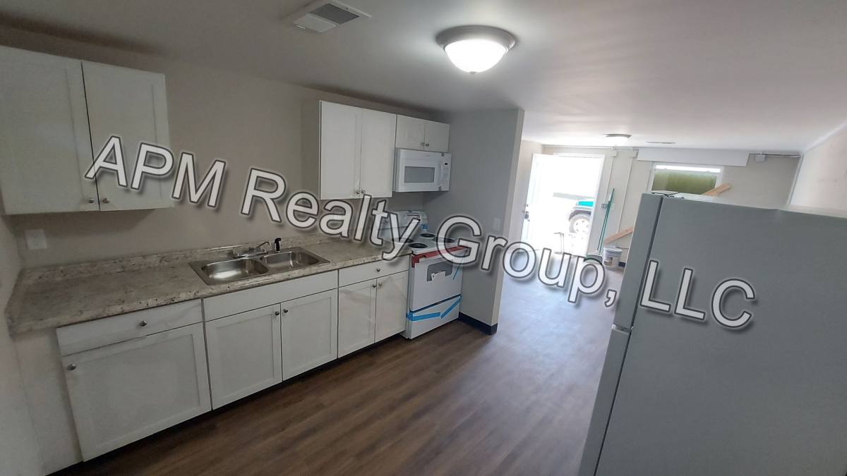 Apartment for rent at 2719 C Howell Court, Columbia, SC 29203