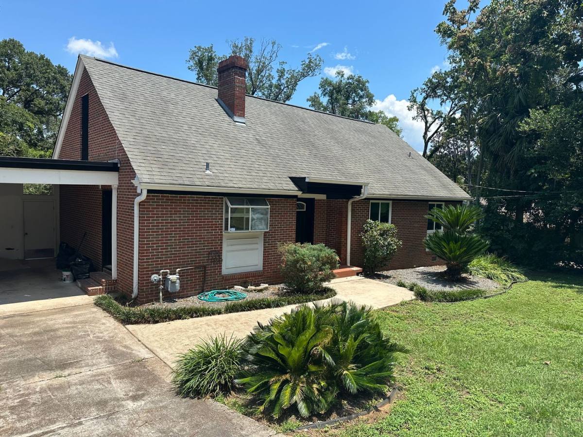 House for rent at 2306 Don Andres Ave, Tallahassee, FL 32304